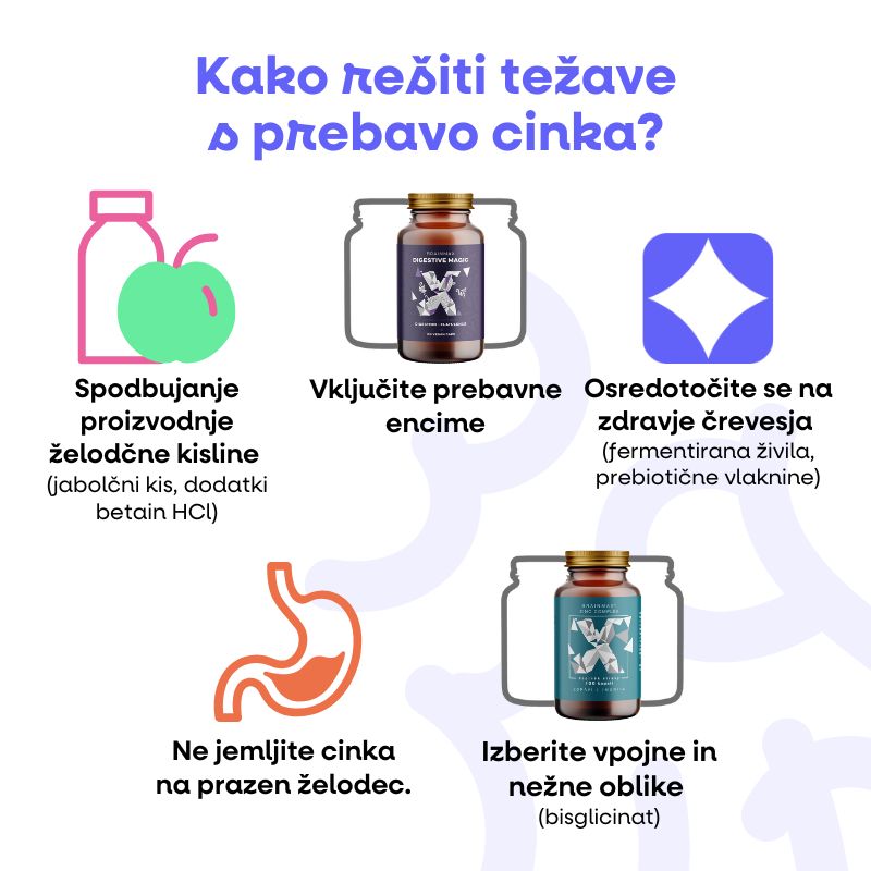 (Slovinština) (32)